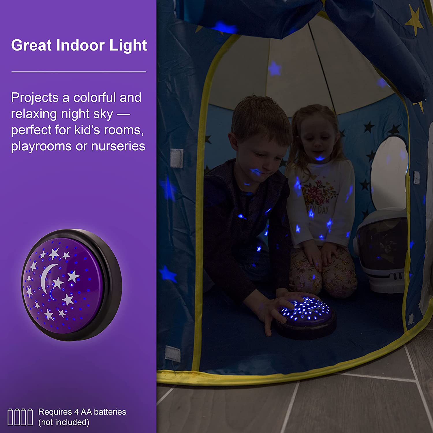 Perfect Star Light Projector for Your Needs