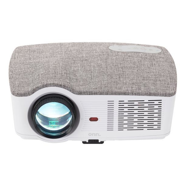 Best Walmart Projector For Affordable Home Theater